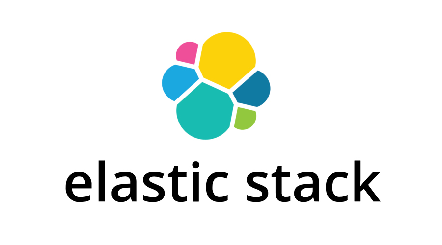CentOS/RHEL 7’de Elasticsearch, Logstash ve Kibana (ELK Stack) Kurulumu ...